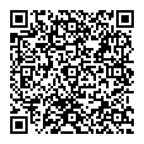 Partagez la fiche de la sépulture de SCHLADENHAUFFEN  G.J avec ce QRCode