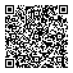 Partagez la fiche de la sépulture de WOHLWERTH  A. avec ce QRCode