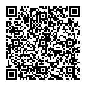 Partagez la fiche de la sépulture de MAIGNAN  Maurice avec ce QRCode