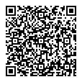 Partagez la fiche de la sépulture de MATTERN  Marie-Louise avec ce QRCode