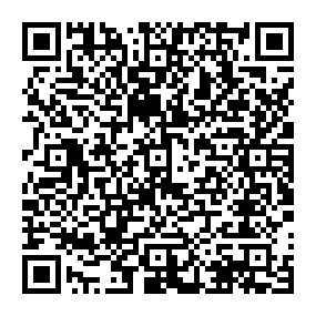 Partagez la fiche de la sépulture de MATTERN  Marie-Louise avec ce QRCode