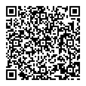 Partagez la fiche de la sépulture de METZGER  Alfred avec ce QRCode