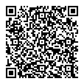 Partagez la fiche de la sépulture de METZGER  Alfred avec ce QRCode