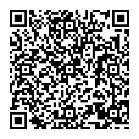 Partagez la fiche de la sépulture de METZGER MUHL Christine avec ce QRCode