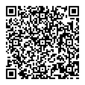 Partagez la fiche de la sépulture de METZGER  Georges avec ce QRCode