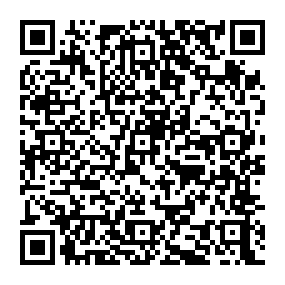 Partagez la fiche de la sépulture de VOGEL  Catherine avec ce QRCode
