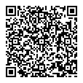 Partagez la fiche de la sépulture de ZIMMER  Christiane avec ce QRCode