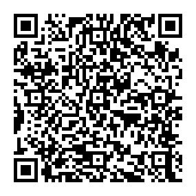 Partagez la fiche de la sépulture de ZIMMER  Christiane avec ce QRCode