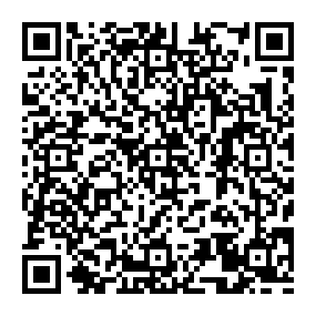Partagez la fiche de la sépulture de ZIMMER  Daniel avec ce QRCode