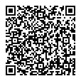 Partagez la fiche de la sépulture de ROTH ENTZMINGER Alice avec ce QRCode