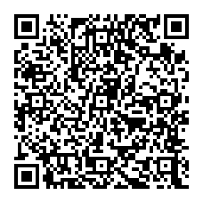 Partagez la fiche de la sépulture de ROTH  Charles avec ce QRCode