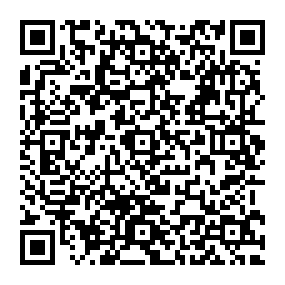 Partagez la fiche de la sépulture de ROTH  Charles avec ce QRCode