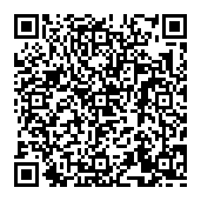 Partagez la fiche de la sépulture de URBAN  Alfred avec ce QRCode