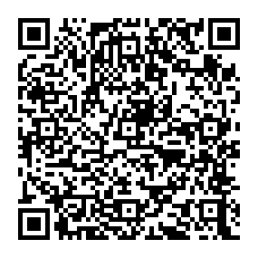 Partagez la fiche de la sépulture de URBAN BRUCKMANN Anne Marguerite avec ce QRCode