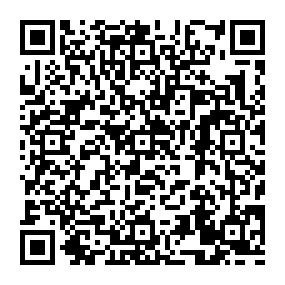 Partagez la fiche de la sépulture de URBAN  Edmond avec ce QRCode