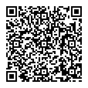 Partagez la fiche de la sépulture de URBAN  Philippe avec ce QRCode