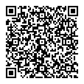 Partagez la fiche de la sépulture de DAEFFLER  Olivia avec ce QRCode