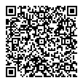 Partagez la fiche de la sépulture de DAEFFLER  Olivia avec ce QRCode