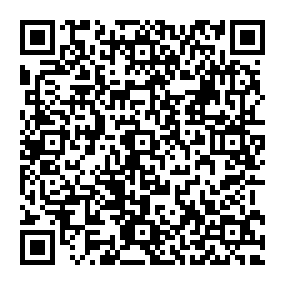 Partagez la fiche de la sépulture de HARNISCH  Caroline avec ce QRCode