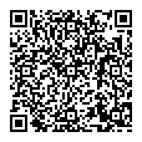Partagez la fiche de la sépulture de HARNISCH  Charles avec ce QRCode