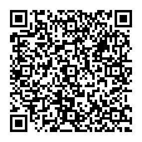 Partagez la fiche de la sépulture de ZINCK  Alfred avec ce QRCode