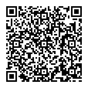 Partagez la fiche de la sépulture de ZINCK  Aloyse avec ce QRCode