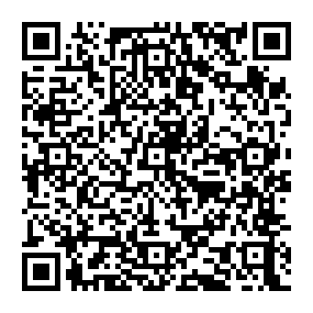 Partagez la fiche de la sépulture de ZINCK FRAULI Catherine avec ce QRCode