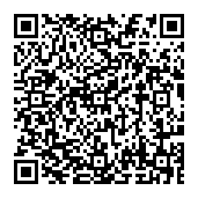 Partagez la fiche de la sépulture de OSTERTAG  Joseph avec ce QRCode