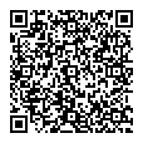 Partagez la fiche de la sépulture de OSTERTAG  Joséphine avec ce QRCode