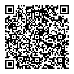 Partagez la fiche de la sépulture de HARNISCH ROSER Suzanne avec ce QRCode