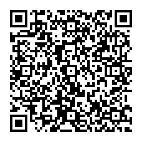 Partagez la fiche de la sépulture de JUNGER  Alphonse avec ce QRCode