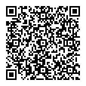 Partagez la fiche de la sépulture de JUNGER  André avec ce QRCode