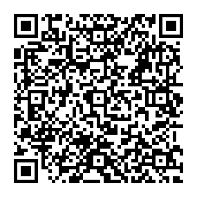 Partagez la fiche de la sépulture de JUNGER  André avec ce QRCode