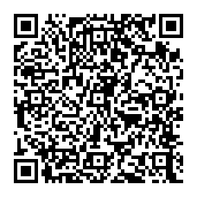 Partagez la fiche de la sépulture de JUNGER HARNISCH Marie avec ce QRCode