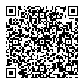 Partagez la fiche de la sépulture de WENDLING  Jacques avec ce QRCode