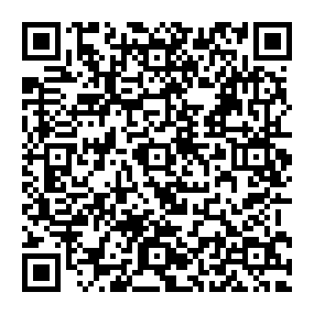 Partagez la fiche de la sépulture de WENDLING  Jacques avec ce QRCode