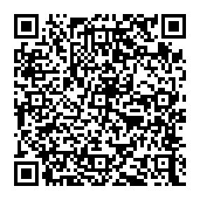 Partagez la fiche de la sépulture de WENDLING  Salomé avec ce QRCode