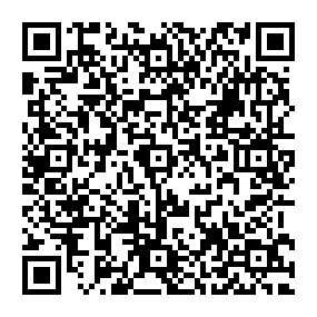 Partagez la fiche de la sépulture de FURST  Anne avec ce QRCode