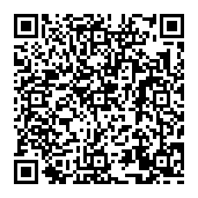 Partagez la fiche de la sépulture de FURST  Charles avec ce QRCode