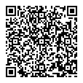 Partagez la fiche de la sépulture de LANG  Albert avec ce QRCode