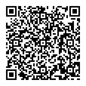 Partagez la fiche de la sépulture de LANG  Nicole avec ce QRCode