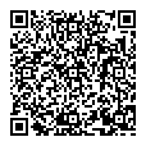 Partagez la fiche de la sépulture de GABEL WERNER Raymonde avec ce QRCode