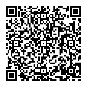 Partagez la fiche de la sépulture de GABEL  Richard avec ce QRCode