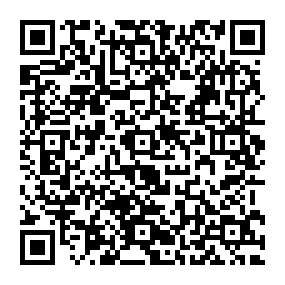 Partagez la fiche de la sépulture de GABEL  Richard avec ce QRCode