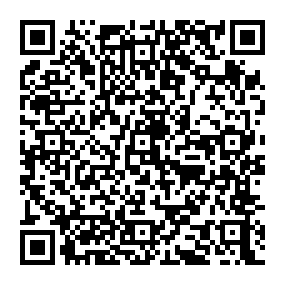 Partagez la fiche de la sépulture de PETER  René avec ce QRCode