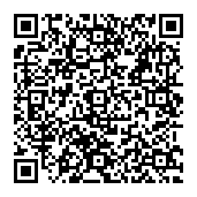Partagez la fiche de la sépulture de PETER  René avec ce QRCode