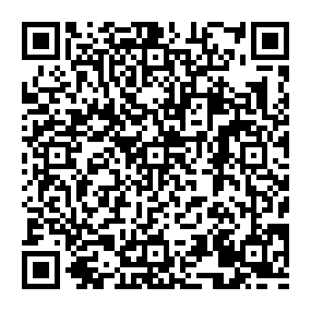 Partagez la fiche de la sépulture de GALVANI  Luigi avec ce QRCode