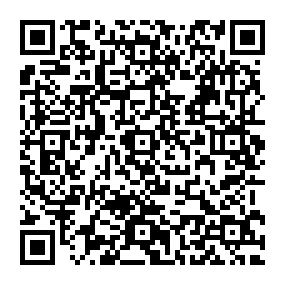 Partagez la fiche de la sépulture de GALVANI  Luigi avec ce QRCode