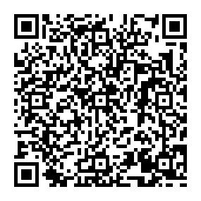 Partagez la fiche de la sépulture de CONRAD LUDWIG Georgette avec ce QRCode