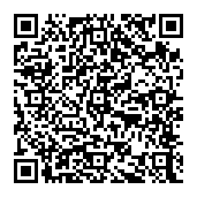 Partagez la fiche de la sépulture de CONRAD LUDWIG Georgette avec ce QRCode